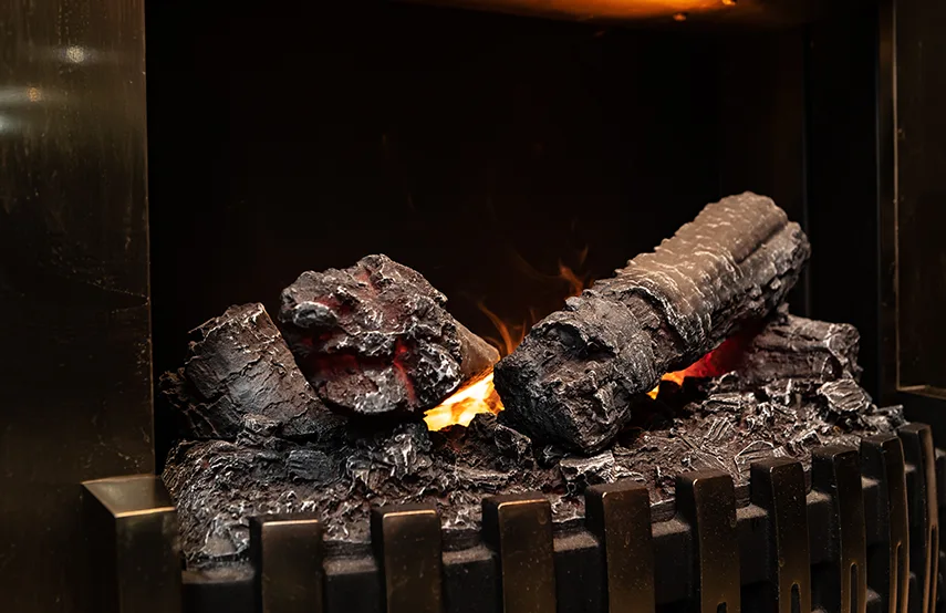 Soot Removal in Bethlehem, Pennsylvania